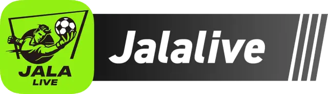 Jalalive | Situs Terbaik untuk Live Streaming Bola Gratis Tanpa Ribet #1